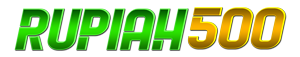 RUPIAH500